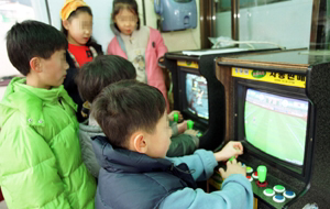 게임 방송이 흥하는 이유.jpg | 인스티즈