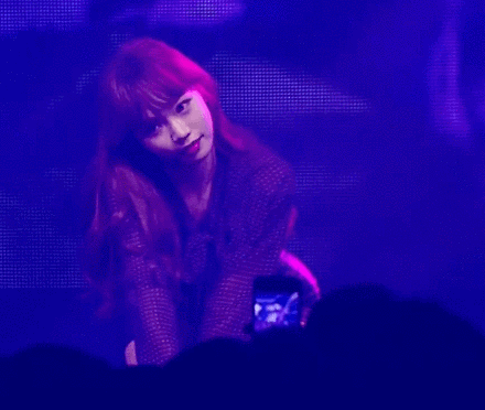 아이즈원에서 제일 섹시함 | 인스티즈