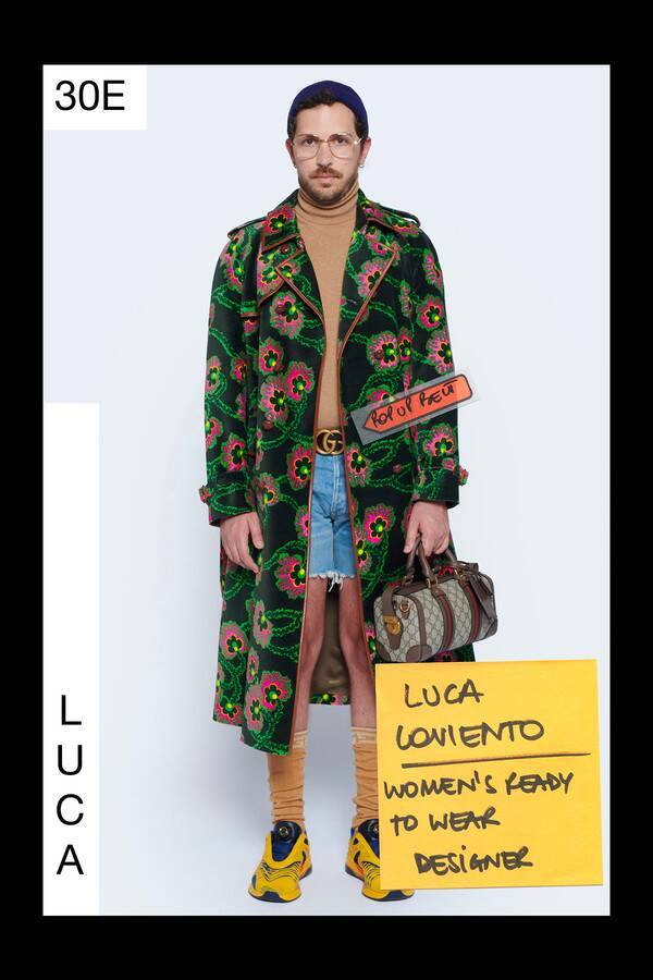 신상 남친패션 호 불호 당신의 선택은? | 인스티즈