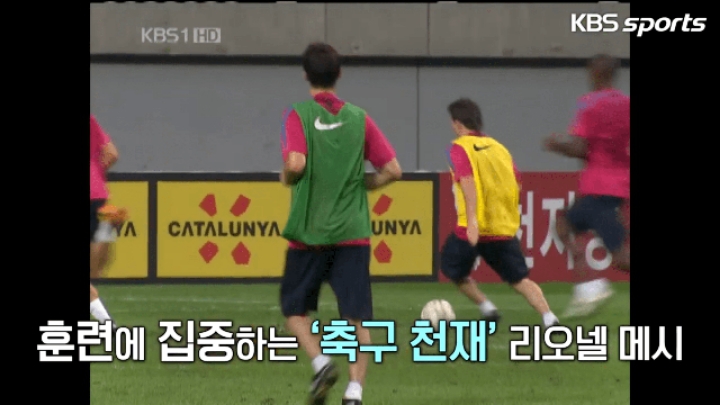 그새끼랑 차이나는 우리형 방한.jpg | 인스티즈