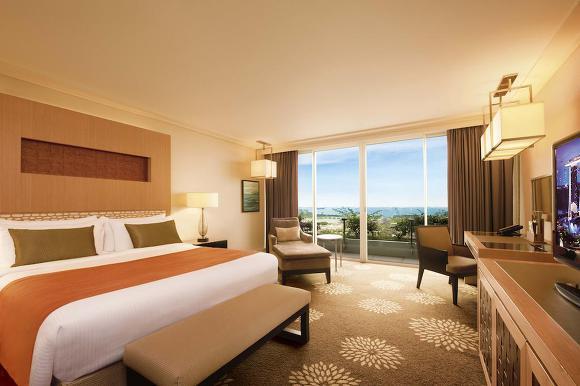 퍼스트클라스로 이동하고 숙소는평범vs이코노미로 이동하고 숙소는 고급호텔 스위트룸 | 인스티즈