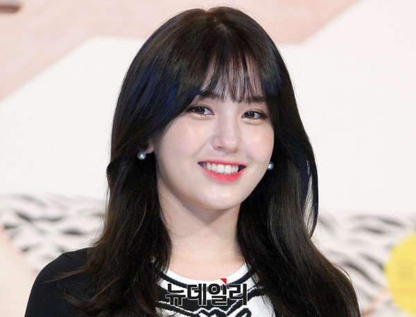 [분석글] 전소미가 1등인건 아이오아이가 끝나도 마찬가지... | 인스티즈
