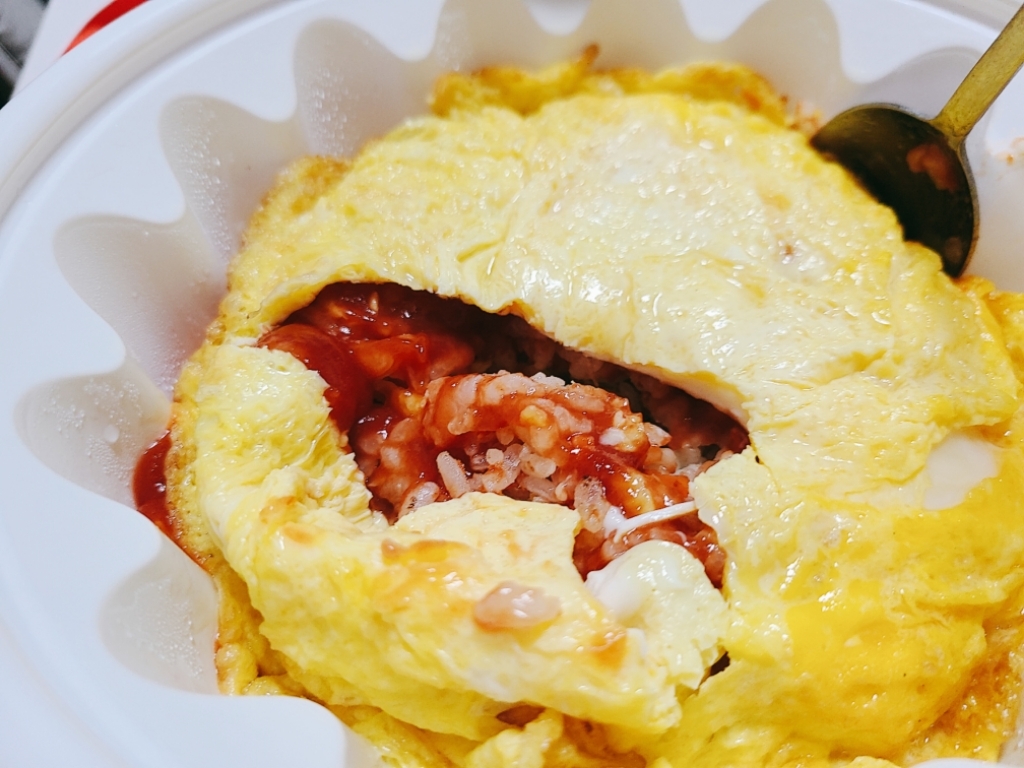 갤럭시s20+ 카메라로 찍은 사진 모음 | 인스티즈