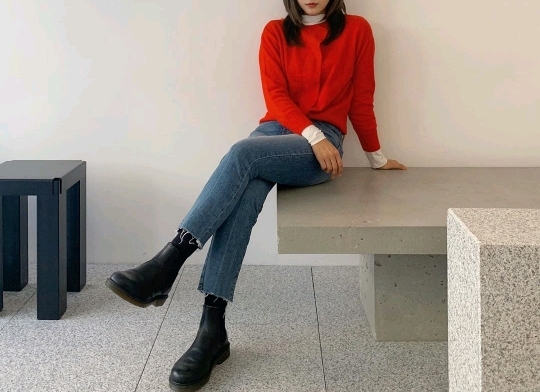 6eaf22d7c16faa1b6b50c89a78422f8d3eed2dee