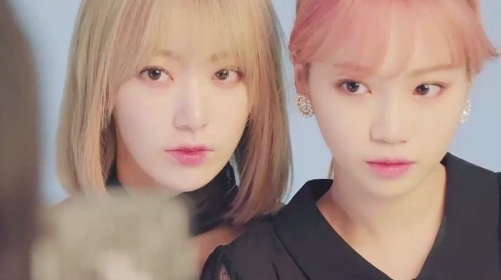 아이즈원 미야와키 사쿠라 랜덤짤 49 | 인스티즈