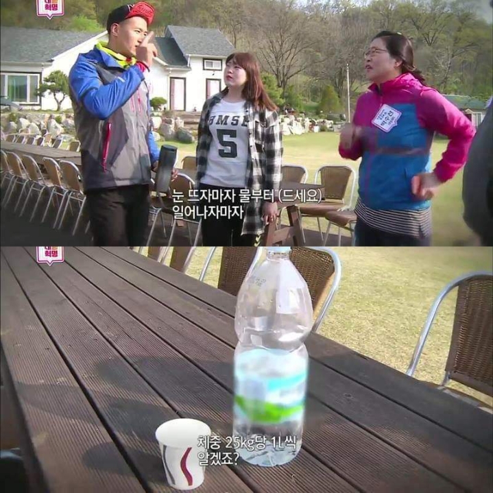 6ec196eeb67cf372fdd94291efde812a5149adb7