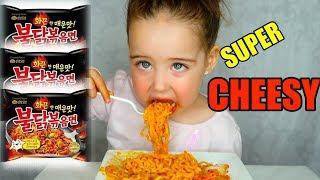 뭔가 잘못되고 있는 한류.jpg | 인스티즈