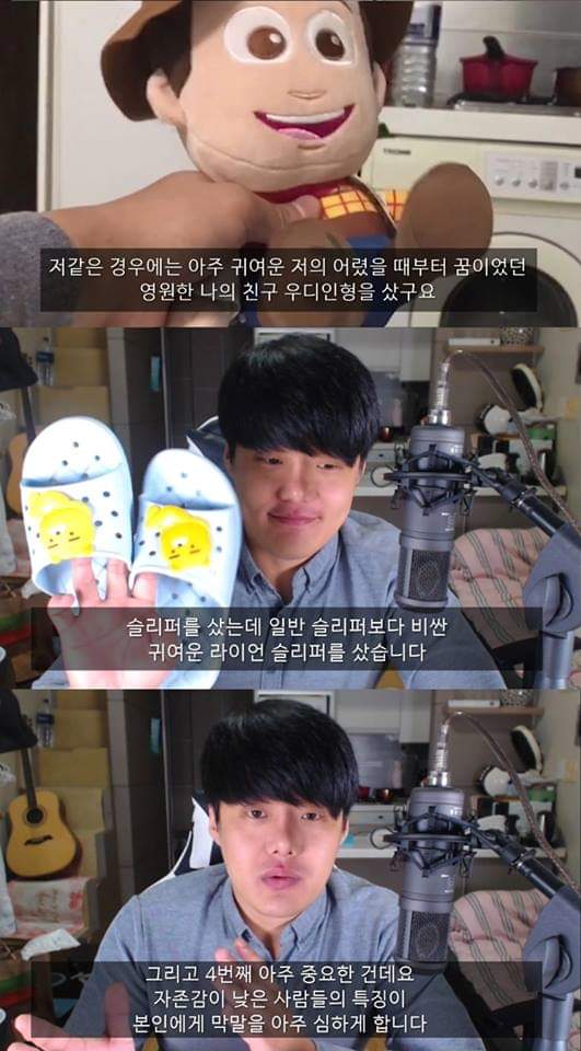 6ec60cbcfd9ca8c4b1a4560ee18915171e5cc0e1