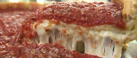 시카고피자 ㅜㅑ | 인스티즈