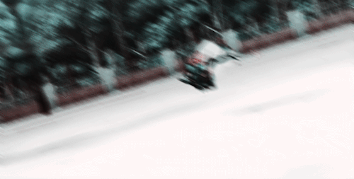 원피스 작화가 욕을 먹는 이유 | 인스티즈