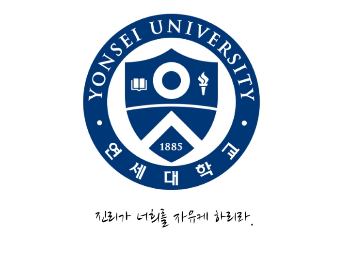 대학교별 슬로건 | 인스티즈