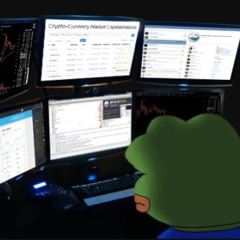 최신 고사양 컴 특 | 인스티즈