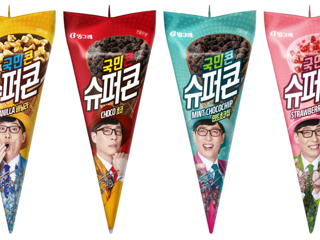 페이커 맞라인전 상대 떴다...jpg | 인스티즈