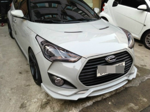 보배드림 도로위의 양카들 TOP 7 (국산) | 인스티즈