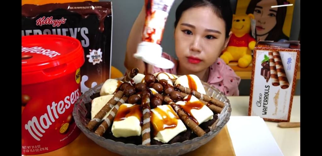 몰티져스 하나로 뽕을 뽑아버리는 민족.......jpg | 인스티즈
