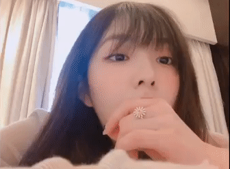 여자친구 외모 마지노선 | 인스티즈