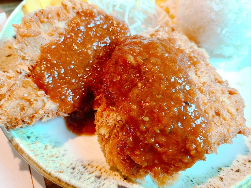 광주 무등산에 있는 사람들이 줄서서 먹는다는 식당 | 인스티즈