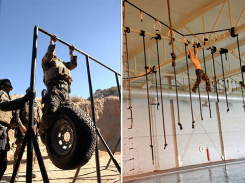 의외로 칼로리 소모 많이 되는 운동.jpg | 인스티즈