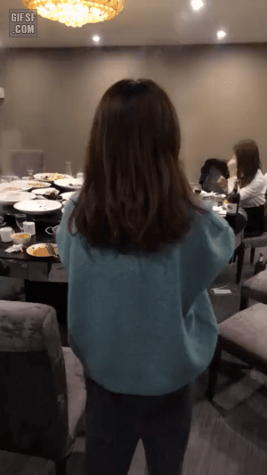 여친의 비밀 | 인스티즈