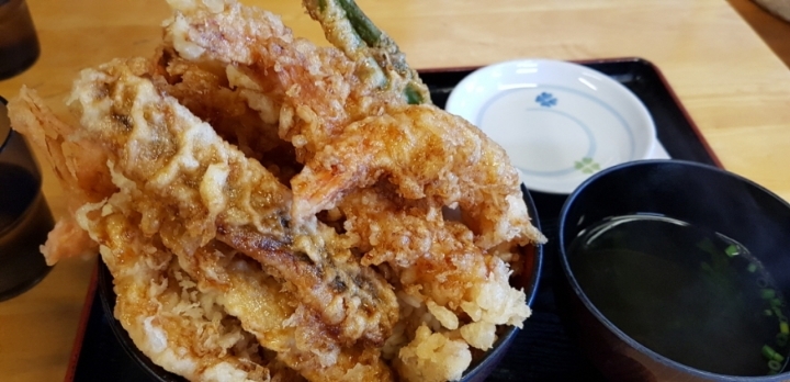 의외로 처음 먹을때 실망한다는 음식.jpg | 인스티즈