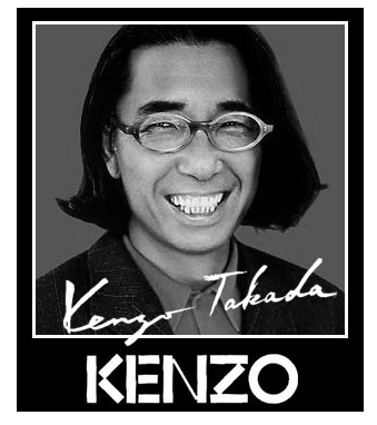 우리나라와는 차원이 다른 일본 패션업계 클라스 | 인스티즈