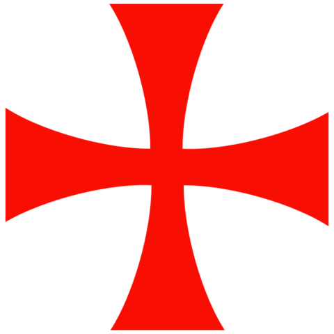 매력적이지만 모르는 사람이 많은 어쌔신 크리드 세계관 소개.jpg | 인스티즈