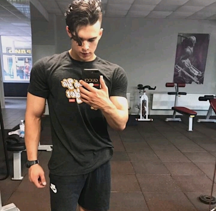 우크라이나 연하 남편 | 인스티즈