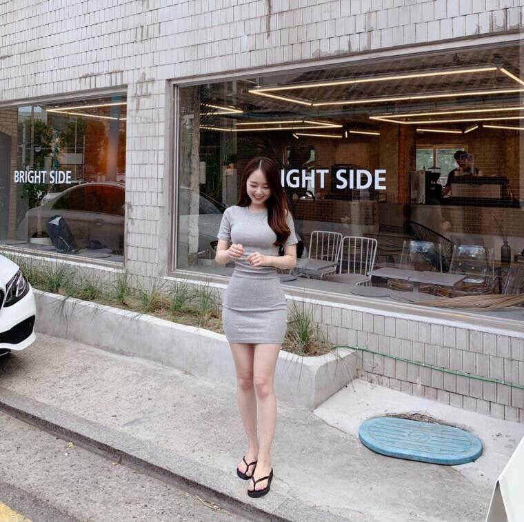 심플 이즈 베스트 | 인스티즈