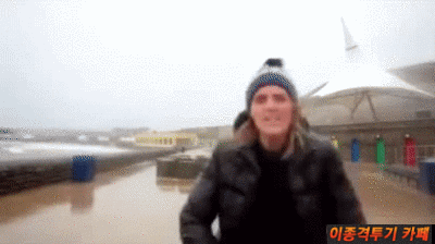 뜻 밖의 시리즈.gif | 인스티즈