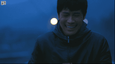 이병헌이 연기의 신이구나를 체감했을때 | 인스티즈