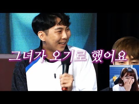 스타의 신 이영호 | 인스티즈