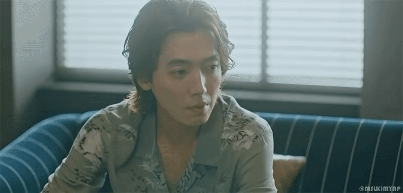 곧 유행할 거 같은 남자 머리 | 인스티즈