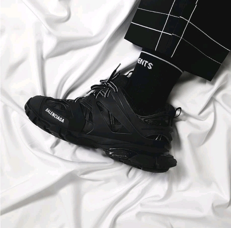 발렌시아가 트랙 | 인스티즈