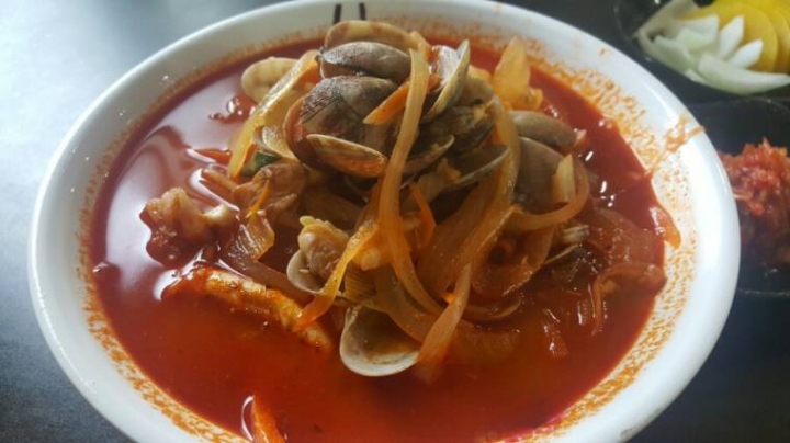 [정보] 개인적으로 좋아하는 아산 식당들.jpg | 인스티즈