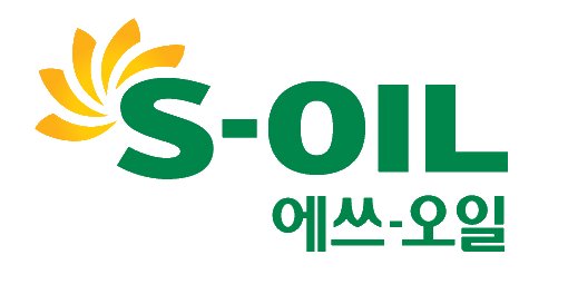 가고싶은 대기업 그룹은 어딘가요? | 인스티즈