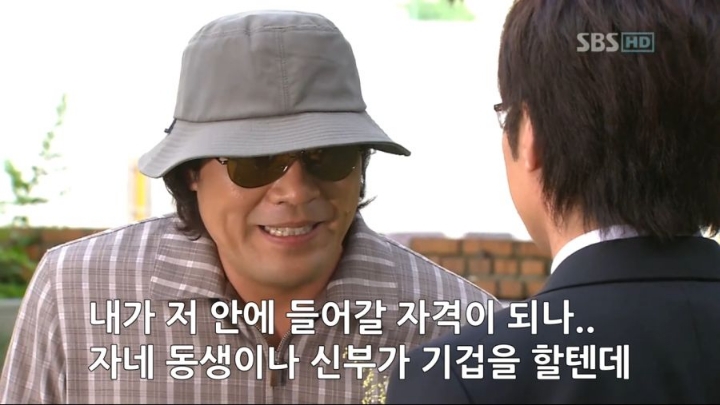 6fb43ec9f31c6a1dfff7521a4a8fc608b1c22696