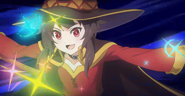 코노스바 신작 모바일 게임 근황 | 인스티즈