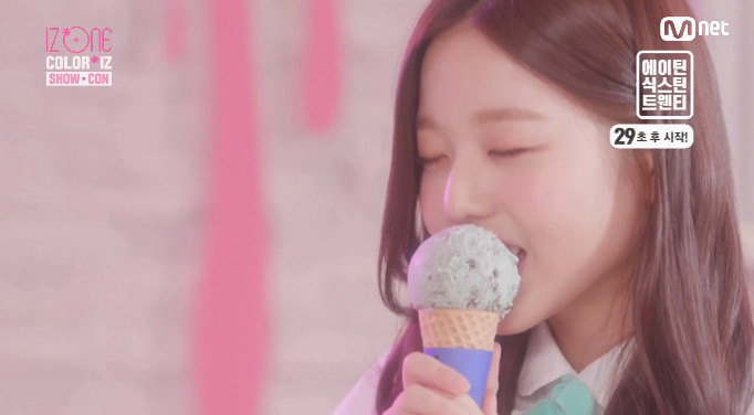 아이즈원 장원영 팬.. 탈덕이유.jpg | 인스티즈