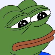 우리 개구리 페페 모음 | 인스티즈