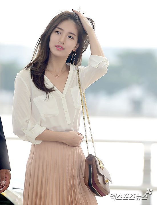 80~90년생들은 다 속았다는 선동 레전드 | 인스티즈