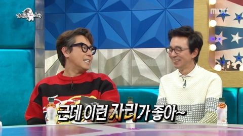 백종원과 소개팅할때 쪼리 신고 나갔다는 소유진.jpg | 인스티즈
