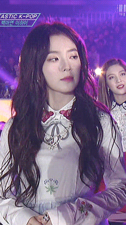 여자친구 외모 마지노선 | 인스티즈