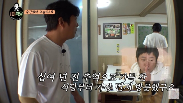 6feeedbee0a5385aa593951e060fc3a28acfd1e7