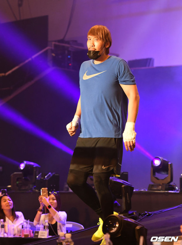 개인적으로 뭉쳐야찬다 영입했으면 하는 선수 | 인스티즈