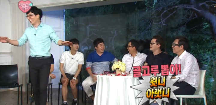 소개팅 성공시 결혼 비용 전액 지원.jpg | 인스티즈