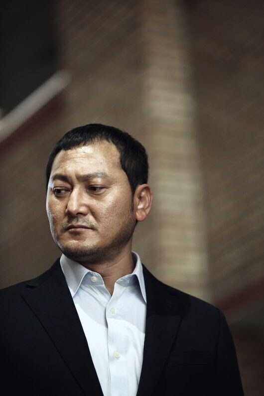 해외여행가서 시비 당한적이 없다는 연예인.JPG | 인스티즈