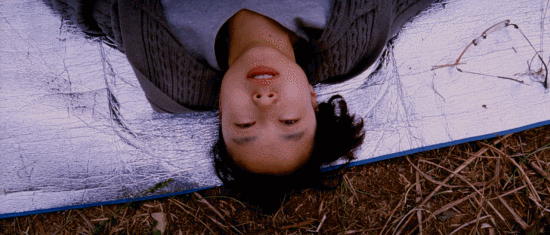 아니 ㅅㅂ 사람이 이정도까지 연기를 잘할수있다고? 싶었던 영화 | 인스티즈