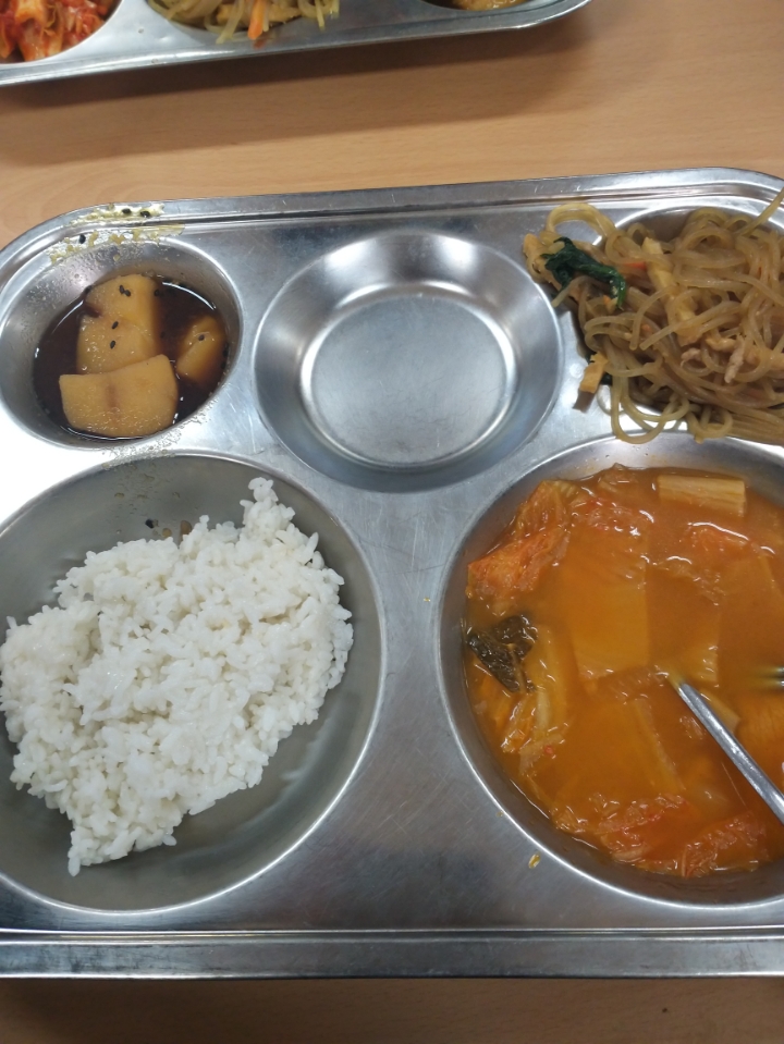 무상급식 하면 안되는이유 | 인스티즈