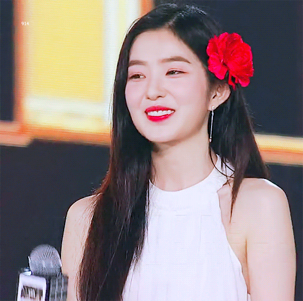 레전드 of 레전드 하바나 추는 아이린.jpgif | 인스티즈