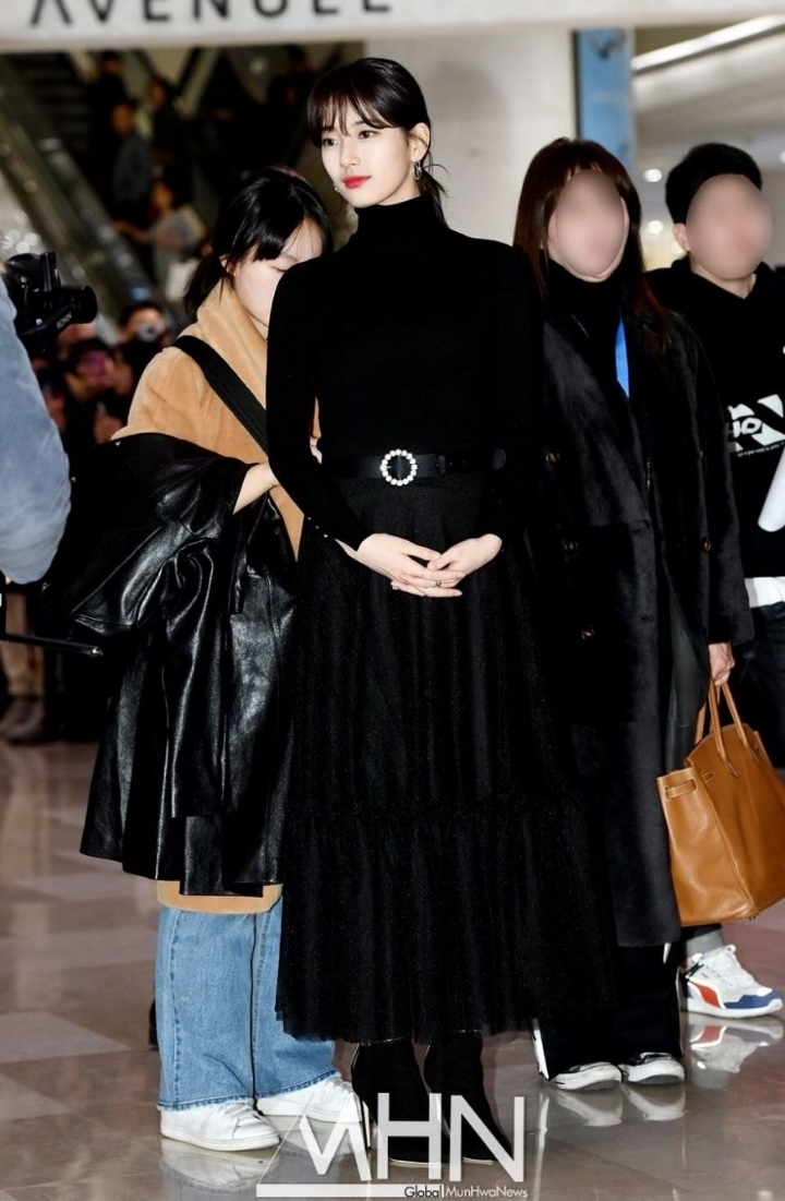 조선에서 유일하게, 선왕을 독살했단 의혹을 대놓고 받았던 왕 | 인스티즈